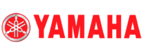 Yamaha Logga